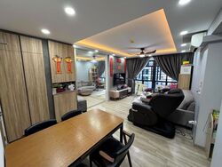 Blk 118A Alkaff Lakeview (Toa Payoh), HDB 4 Rooms #639070621